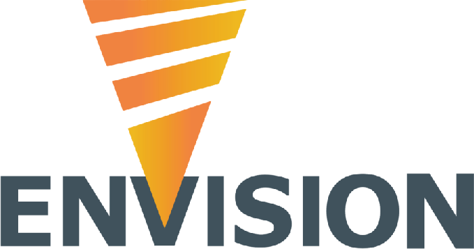 Envision-Solar